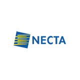 LOGO_necta160x160