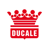 ducale