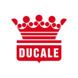 ducale ducale
