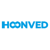 __hoonved