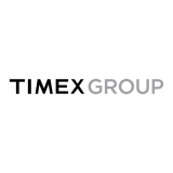 logo-18B logo-18B