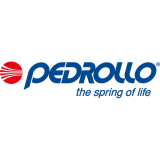 logo-19B logo-19B