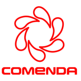 logo-3B logo-3B