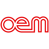logo-8B logo-8B