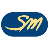 logo-9B logo-9B