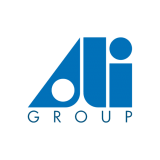 logo-ALIGROUP
