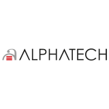 logo-ALPHATECH logo-ALPHATECH
