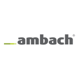 logo-AMBACH