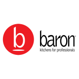 logo-BARON