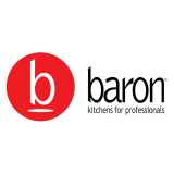 logo-BARON logo-BARON