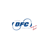 logo-BFC