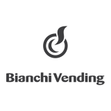 logo-BIANCHI