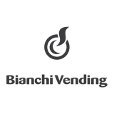 logo-BIANCHI logo-BIANCHI