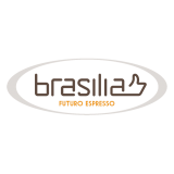 logo-BRASILIA