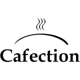 logo-CAFECTION logo-CAFECTION