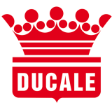 logo-DUCALE logo-DUCALE