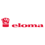 logo-ELOMA