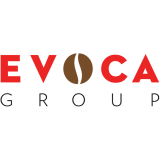 logo-EVOCA