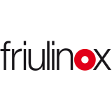 logo-FRIULINOX