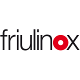 logo-FRIULINOX logo-FRIULINOX