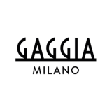 logo-GAGGIA