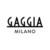 logo-GAGGIA logo-GAGGIA