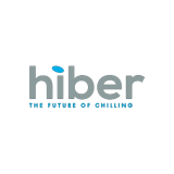 logo-HIBER
