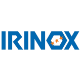 logo-IRINOX