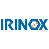 logo-IRINOX logo-IRINOX
