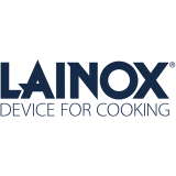 logo-LAINOX