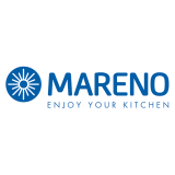 logo-MARENO logo-MARENO