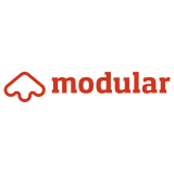 logo-MODULAR