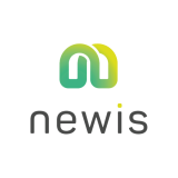 logo-NEWIS logo-NEWIS