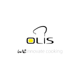 logo-OLIS logo-OLIS
