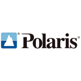 logo-POLARIS