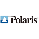 logo-POLARIS logo-POLARIS