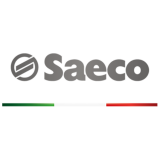 logo-SAECO