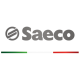 logo-SAECO logo-SAECO
