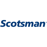 logo-SCOTSMAN