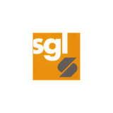 logo-SGL