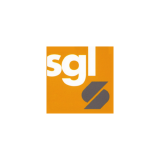 logo-SGL logo-SGL