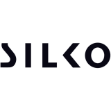 logo-SILKO logo-SILKO