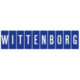 logo-WITTENBORG