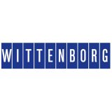 logo-WITTENBORG logo-WITTENBORG