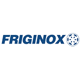 LOGO_friginox160x160 LOGO_friginox160x160