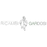 LOGO_ricambigardosi160x160 LOGO_ricambigardosi160x160