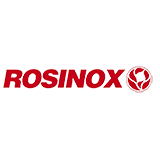 LOGO_rosinox160x160 LOGO_rosinox160x160