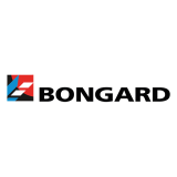 bongard bongard