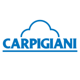 carpigiani