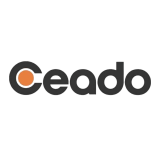 ceado ceado